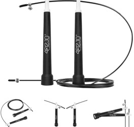 Coardă de sărit STANDARD