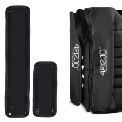 Expansoare pentru vesta de compresie C6/C8