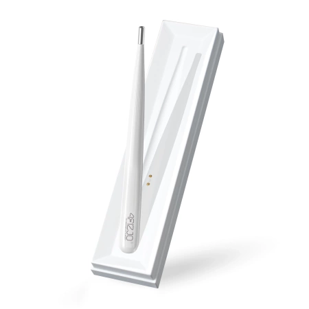 Termometru electronic LITE