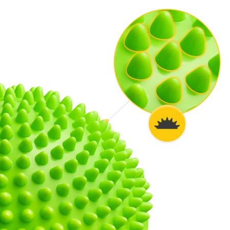 Emisfere senzoriale 2 buc.