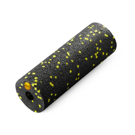 Rolă de masaj EPP MINI 15 cm