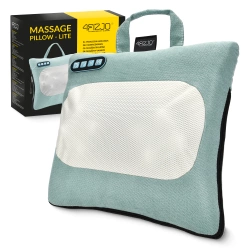 Pernă pentru masaj LITE