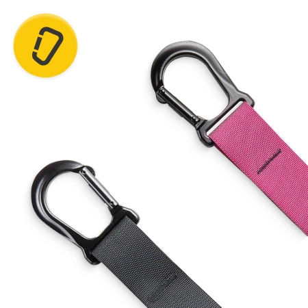 Centuri de antrenament RX 4FIZJO