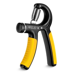 Gripper de mână reglabil de înaltă rezistență