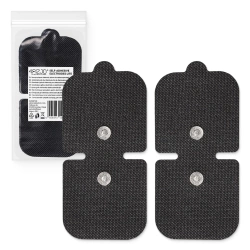 Electrozi de gel pentru electrostimulare Combo LITE 2 buc.