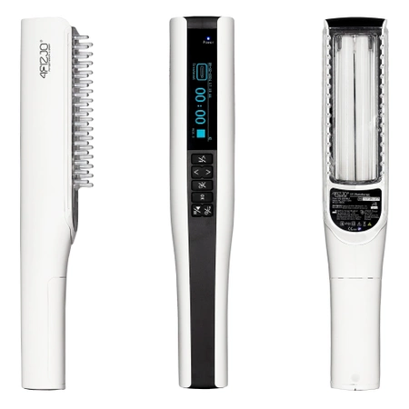 Lampă de fototerapie UVB PRO+