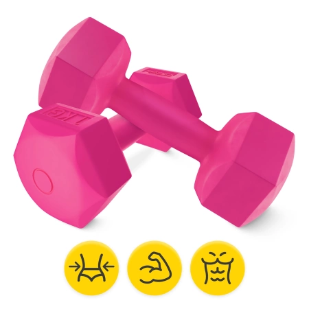 Gantere bituminoase 2 x 1 kg