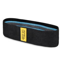 Bandă textilă de rezistență HIP BAND 15-20 kg (2/3)