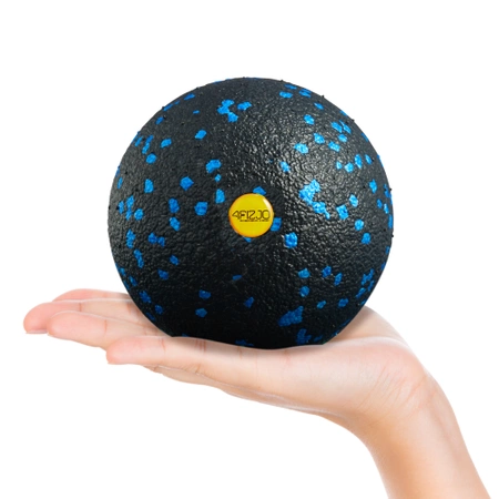 Minge de masaj EPP 12 cm