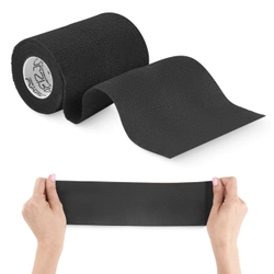 Bandaj coeziv 4,5 m × 10 cm