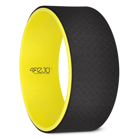 Roată Yoga DHARMA XXL