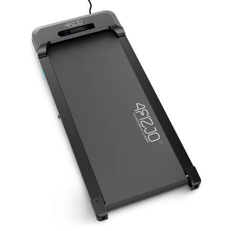 Banda de alergare electrică pliabilă MY-WALK pentru mersul pe jos