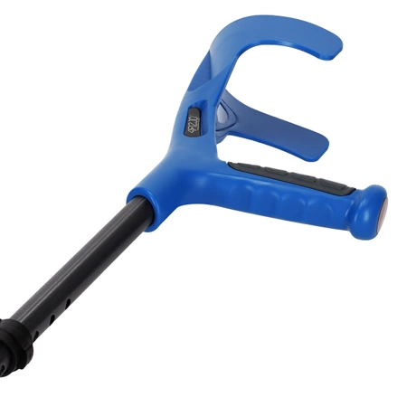 Cârje ortopedice MED 2 buc.