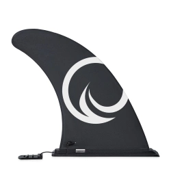 Stabilizator universal pentru placa SUP