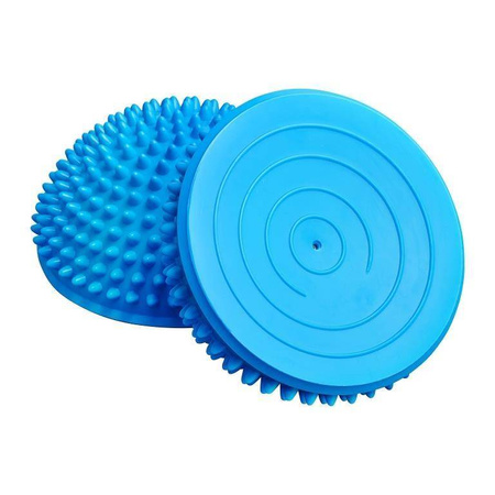 Emisfere senzoriale 2 buc.