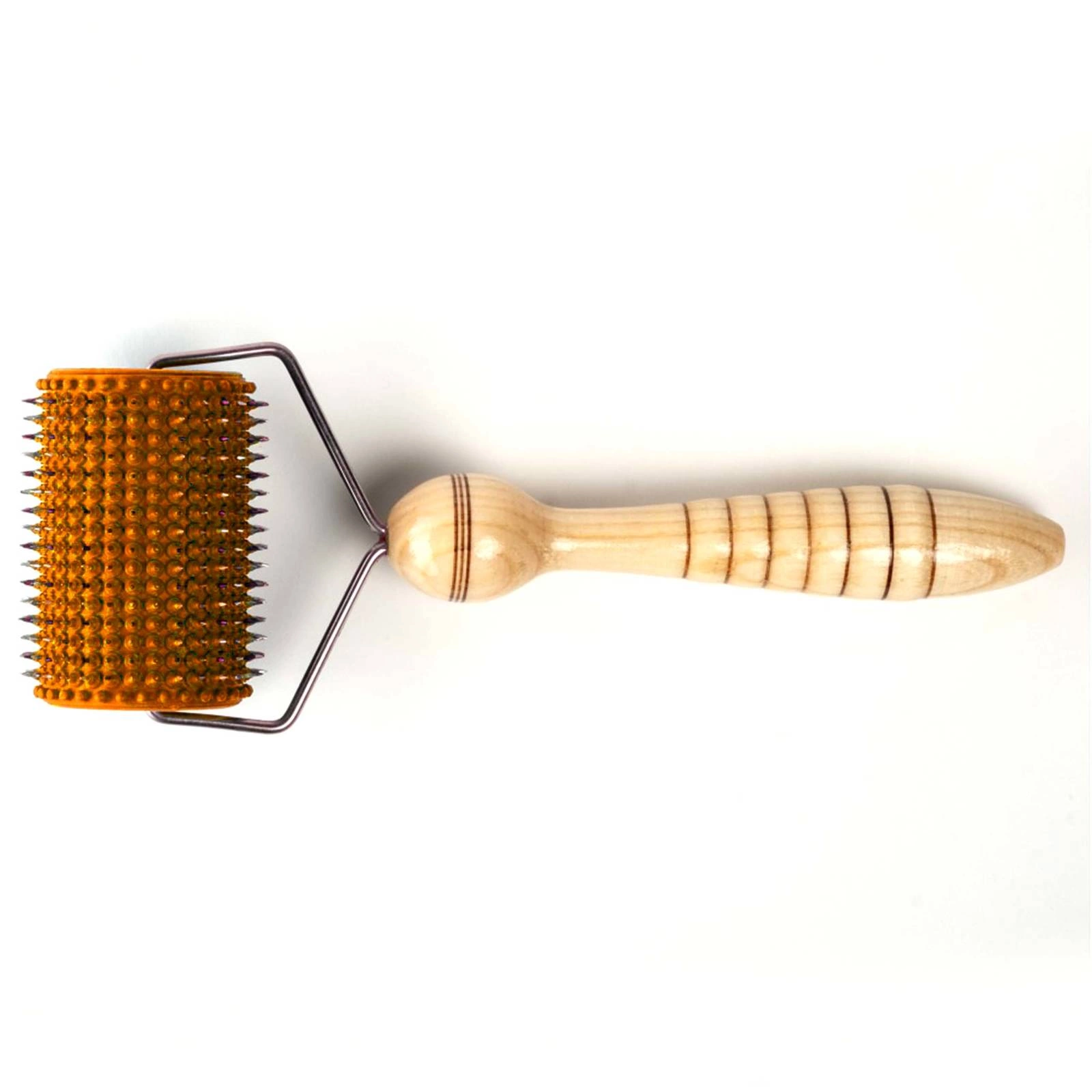 Lyapko Rolă universală 3,5 fără nichel