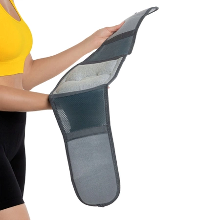 Centură pentru coloana lombară M