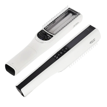 Lampă de fototerapie UVB PRO+