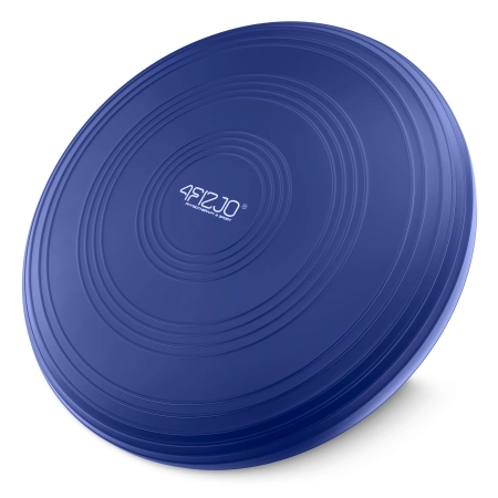 Pernă senzorială pentru echilibru MED+