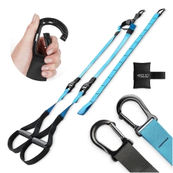 Centuri de antrenament RX 4FIZJO