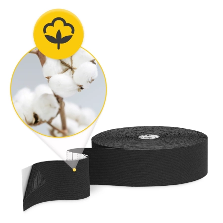 Bandă kinesiologică, Kinesio Tape, 5 cm x 31 m