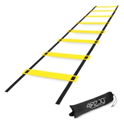Scară de antrenament pentru fotbal 8 m