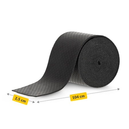 Bandă anti-alunecare