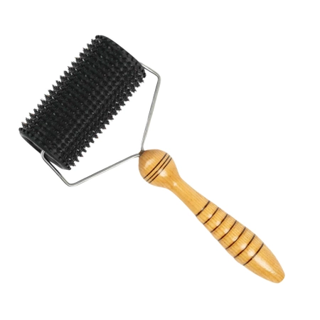 Roller Lyapko „Rolă mare” 5,0 fără nichel