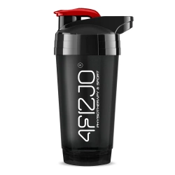 Sports Shaker ULTRA pentru nutrienți 700 ml