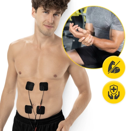 Electrostimulator LITE