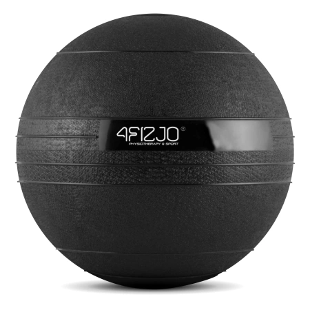 Minge medicinală SLAM BALL 5 kg