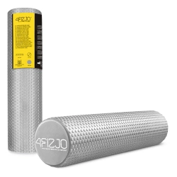 Rolă de masaj cu mini proeminențe CARE+ 60CM