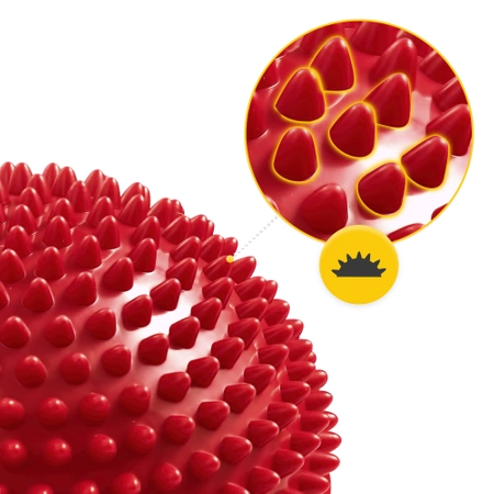 Emisfere senzoriale 2 buc.