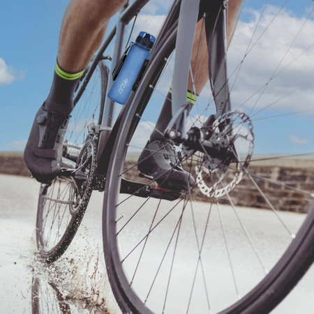 Sticlă de apă 650 ml