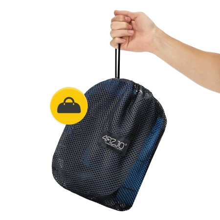 Centuri de antrenament RX 4FIZJO