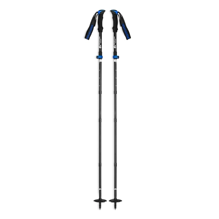 Bețe de trekking PRO+