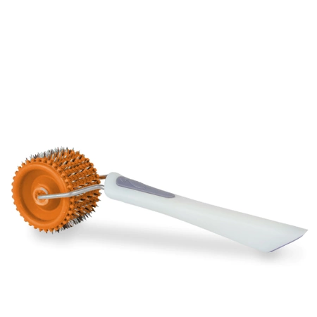 Aplicator Lyapko rolă pentru față 3,5 fără nichel