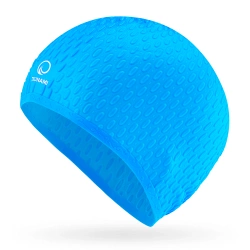 Cască de înot pentru piscină TEXTURE