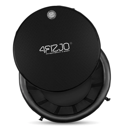 Baie de gheață gonflabilă pentru înotul de iarnă cusătură picătură rotundă