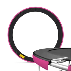 Protectie arcuri pentru trambulină 10 FT