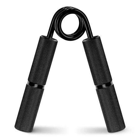 Gripper de mână din metal, capacitate 113kg