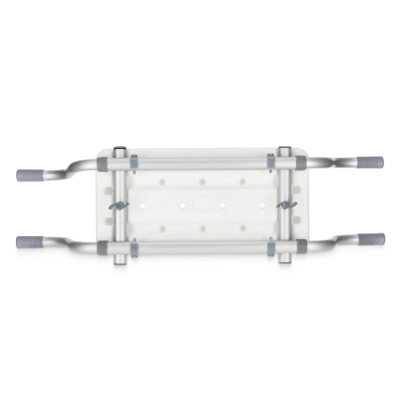 Bancă pentru cada de baie