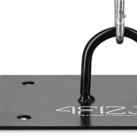 Suport de tavan pentru sacul de box