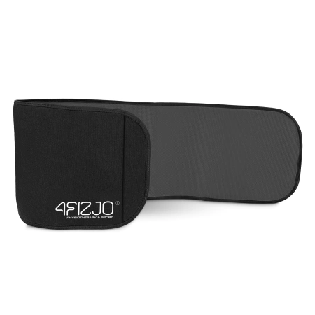 Centură de slăbire din neopren S/M