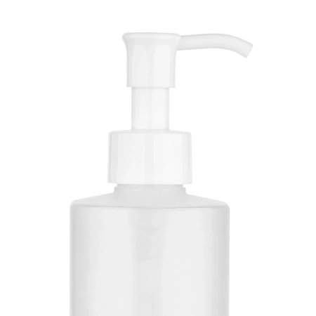 Sticlă pentru încălzitor de ulei de masaj 175 ml