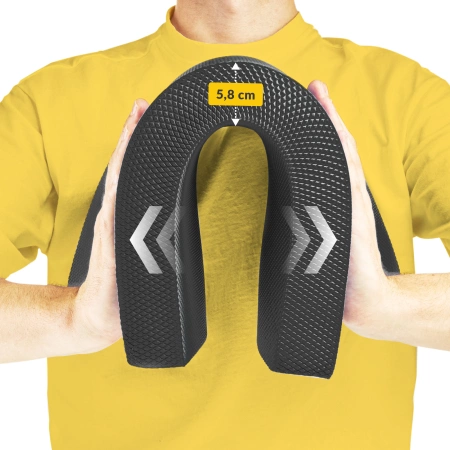 Pernă de echilibru Balance Pad