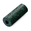Negru || Verde