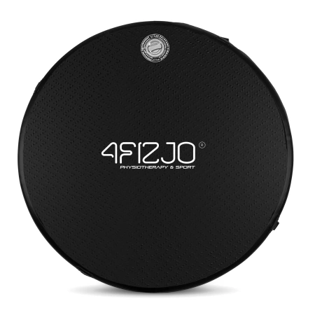 Baie de gheață gonflabilă pentru înotul de iarnă cusătură picătură rotundă