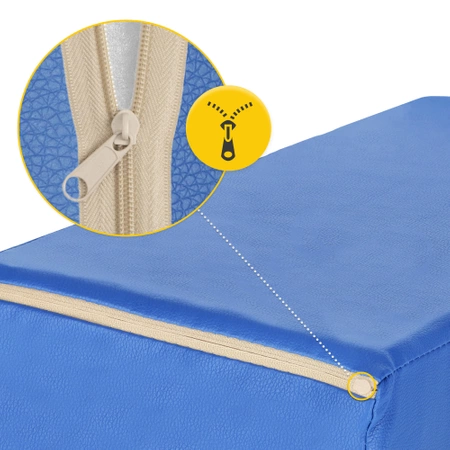 Accesoriu de masaj pentru reabilitare