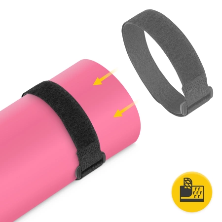 Protector pentru bara de antrenament